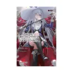 Playing Death Games to Put Food on the Table (Light Novel) Volume 05