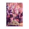 Tales of Wedding Rings (Manga) Volume 14
