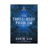 The Three-Body Problem (Manhwa) Volume 01