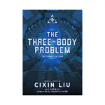 The Three-Body Problem (Manhwa) Volume 01