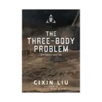 The Three-Body Problem (Manhwa) Volume 02