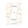 9798855401776 Tamaki & Amane (Manga)