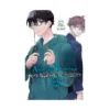 Associate Professor Akira Takatsuki's Conjecture (Manga) Volume 06