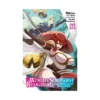 The World's Strongest Rearguard: Labyrinth Country's Novice Seeker (Manga) Volume 07