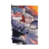 From Old Country Bumpkin to Master Swordsman: My Hotshot Disciples Are All Grown Up Now, and They Won't Leave Me Alone (Manga) Volume 02