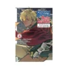 From Old Country Bumpkin to Master Swordsman: My Hotshot Disciples Are All Grown Up Now, and They Won't Leave Me Alone (Manga) Volume 04