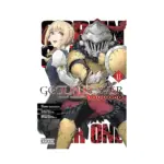 Goblin Slayer Side Story: Year One (Manga) Volume 11