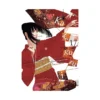 Kakegurui: Compulsive Gambler (Manga) Volume 17