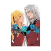 9798855402254 Kakegurui: Twin (Manga) Volume 14