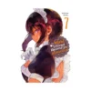 The Maid I Hired Recently Is Mysterious (Manga) Volume 07