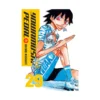 Yowamushi Pedal (Manga) Volume 29