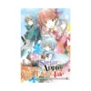 Sugar Apple Fairy Tale (Light Novel) Volume 09