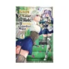Reborn to Master the Blade: From Hero-King to Extraordinary Squire (Manga) Volume 04