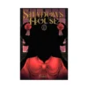 Shadows House (Manga) Volume 10