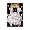 Holox Meeting! (Manga) Volume 02