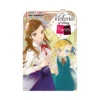 Victoria of Many Faces (Manga) Volume 01