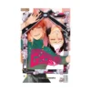 Gogogogo-Go-Ghost! (Manga) Volume 05