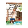 Minato's Laundromat (Manga) Volume 05