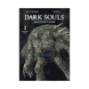 Dark Souls: Redemption (Manga) Volume 01