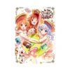 Is the Order a Rabbit? (Manga) Volume 04