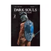 Dark Souls: Redemption (Manga) Volume 02