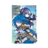 Banished from the Hero's Party, I Decided to Live a Quiet Life in the Countryside (Manga) Volume 12