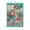 Hakumei & Mikochi: Tiny Little Life in the Woods (Manga) Volume 12