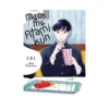 My Oh My, Atami-Kun (Manga) Volume 02