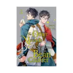 The Other World's Books Depend on the Bean Counter (Manga) Volume 05