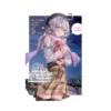 9798855407075 Alya Sometimes Hides Her Feelings in Russian (Light Novel) Volume 08