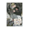 Agents of the Four Seasons (Light Novel) Volume 06