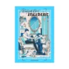 Magical Girl Incident (Manga) Volume 03