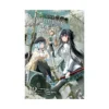 The Eminence in Shadow (Manga) Volume 12