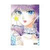 Farewell, Daisy: Jun Mayuzuki Short Story Collection (Manga)