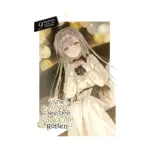 The Angel Next Door Spoils Me Rotten (Light Novel) Volume 09