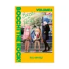 Bocchi the Rock! (Manga) Volume 06