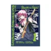 Bocchi the Rock! Side Story: Kikuri Hiroi's Heavy-Drinking Diary (Manga) Volume 01