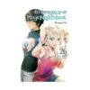 The Irregular at Magic High School (Light Novel) Volume 26