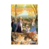 The Ephemeral Scenes of Setsuna's Journey (Light Novel) Volume 05