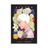 The Summer Hikaru Died (Light Novel) Volume 01