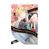 Yankee & Carameliser (Manga)
