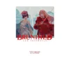Brunhild #3 and Kriemhild (Light Novel) Volume 03