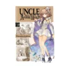 Uncle from Another World (Manga) Volume 11