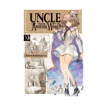 Uncle from Another World (Manga) Volume 11