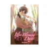 Lilies Blooming in 100 Days (Manga)