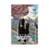 Divine Incursions (Manga) Volume 02