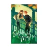 Sasaki and Miyano (Manga) Volume 10
