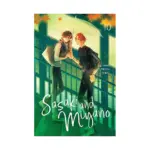 Sasaki and Miyano (Manga) Volume 10