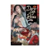 Dara-San of Reiwa (Manga) Volume 01