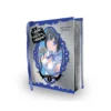Is It Wrong to Try to Pick Up Girls in a Dungeon? Collector's Edition (Light Novel) Volume 01